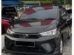 2023 Perodua Bezza 1.0 G Sedan