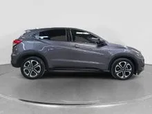 2019 Honda HR-V 1.5 E SUV