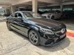 Recon 2019 UK UNREG RECON Mercedes