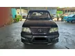 Used 2004 Toyota Unser 1.8 LGX MPV