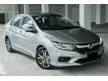Used WITH WARRANTY 2018 Honda City 1.5 Hybrid Sedan - Cars for sale