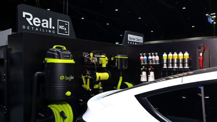 SOLARGARD เปิดตัวธุรกิจครบวงจรหนึ่งเดียวในไทย 