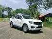 Used 2017 Nissan Navara 2.5 NP300 VL Pickup Truck//perfect condition