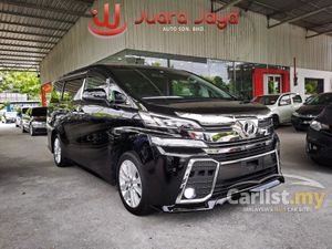 Juara Jaya Auto Sdn Bhd Search 4 Cars For Sale In Malaysia Carlist My