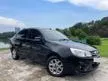 Used 2018 Proton Saga 1.3 Executive Sedan no document can loan