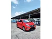 Used 2017 Perodua AXIA 1.0 SE Hatchback