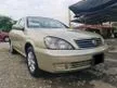 Used 2011 Nissan Sentra 1.6L GOOD CONDITION,LOW PROCESSING FEES,EASY LOAN - Cars for sale