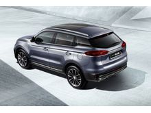 2020 Proton X70 1.8 TGDI Standard SUV - CALL AIN @ 013-9070733 **SAYA BOLEH SERVICE ANDA & DELIVER KERETA DI SELURUH MALAYSIA**