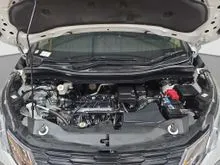 2021 Nissan Livina 1.5 VL MPV