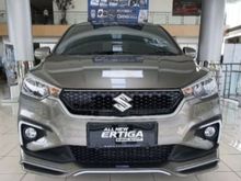 2020 Suzuki Ertiga 1,5 Sport MPV UP TO 70JT
