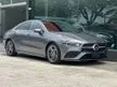 Recon JAPAN RECOND 2019 Mercedes