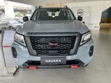 2021 Nissan Navara 2.5 PRO-4X Pickup Truck Buy Your Car Before Sales Tax End
