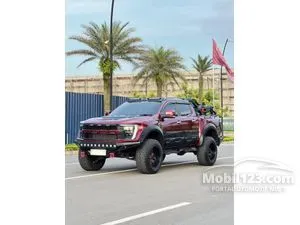 2022 Ford Ranger 2.2 XLT Pickup
