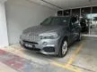 Used 2018 BMW X5 (Number plate VCG5333 by Sime Darby Auto Bavaria)