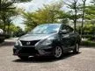 Used 2017 Nissan ALMERA 1.5 (NISMO) FACELIFT (A) Car King Easy Loan