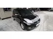 Used 2009 Perodua Myvi 1.3 EZi Hatchback
