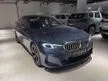 Used BMW PREMIUM SELECTION BMW 320i M Sport LCI 2 2025