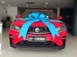 New Balakong Proton X50 1.5 T - Cars for sale