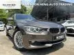 Used 2014 320i Sport Edition ( CKD) 2.0 (A)