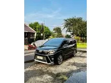 2018 Toyota Voxy 2.0 MPV - Cash 280 JT NEGO