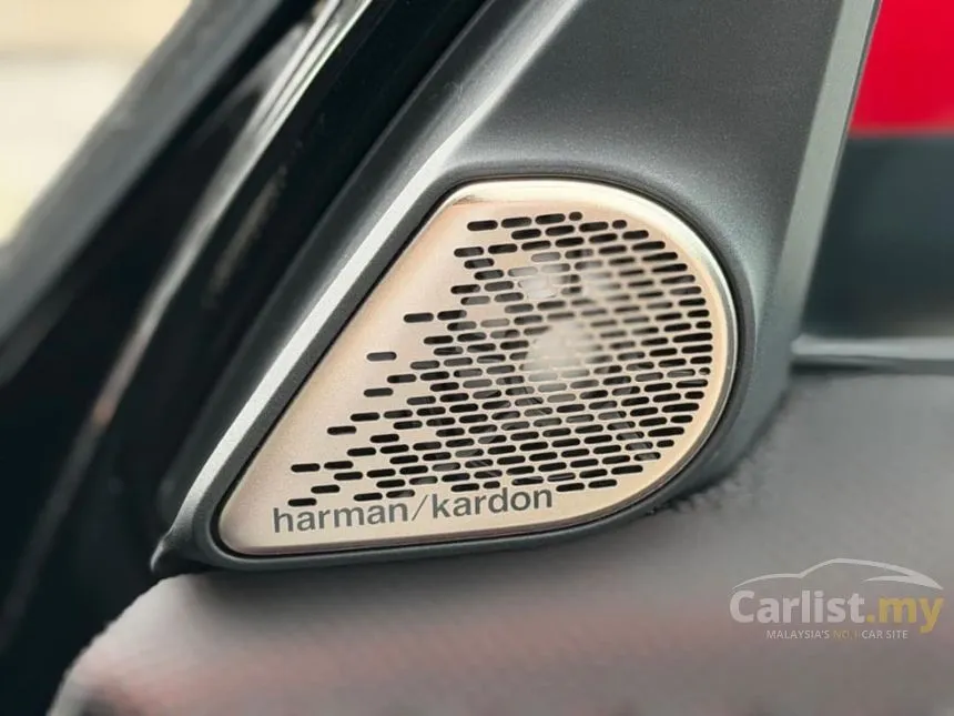 2024 MINI Countryman John Cooper Works ALL4 SUV