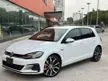 Recon FREE PROCESSING 2019 Volkswagen Golf 2.0 GTi PERFORMANCE PACKAGE / READY STOCK / MUST VIEW BESTT DEAL - Cars for sale