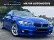 Used 2014 BMW 428i 2.0 M Sport Coupe FULL SERVIES RECORD ORIGINAL MILEAGE 82K KM FREE WARRANTY ONE OWNER