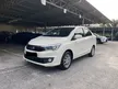 Used KEBABOOM DEALS 2017 Perodua Bezza 1.3 X Premium Sedan