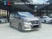 Used 2019 Nissan Serena 2.0 S-Hybrid High-Way Star MPV - Cars for sale