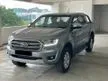 Used 2021 Ford Ranger 2.0 XLT+ High Rider Pickup Truck NO PROCESSING FEE LOW MILEAGE