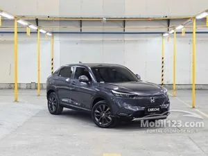 2022 Honda HR-V 1.5 Special Edition SUV