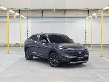 2022 Honda HR-V Special Edition SUV