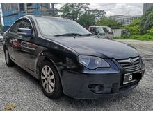 2012 Proton Persona 1.6 blacklist can buat