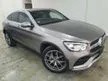 Recon Recon 2019 Mercedes