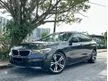 Used BMW 630i 2.0 GT M Sport Hatchback FULL SERVICE RECOD