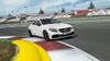 2016 Mercedes-AMG C 63 Coupe