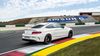2016 Mercedes-AMG C 63 Coupe