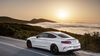 2016 Mercedes-AMG C 63 Coupe