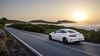 2016 Mercedes-AMG C 63 Coupe
