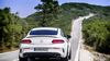 2016 Mercedes-AMG C 63 Coupe