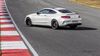 2016 Mercedes-AMG C 63 Coupe