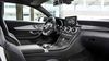 2016 Mercedes-AMG C 63 Coupe