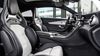 2016 Mercedes-AMG C 63 Coupe