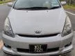 Used 2004 Toyota Wish 1.8 Type S MPV