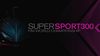 Dorna Umumkan Kelas Supersport 300 baru untuk Musim Depan