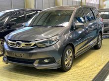 2020 Honda Mobilio 1,5 E MPV