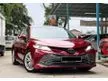 Used 2019 Toyota Camry 2.5 V ,1 OWNER,FULL SERVICE RECORD U/WARRANTY ,TIP TOP CONDITION