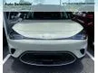 SIME MOTORS CERTIFIED PRE-OWNED 2024 Smart #1Premium SUV