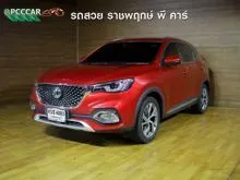 2022 MG HS PHEV 1.5 (ปี 19-24) SUV