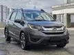 2020 Honda BR-V 1.5 E SUV Free Upgrade Reverse Cam  FLnOTR Cash Buyer PM Year End Promotion